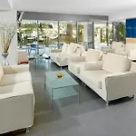 Hotel Domingo San Benedetto del Tronto