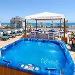 Hotel Domingo 3*