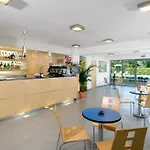 Domingo San Benedetto del Tronto