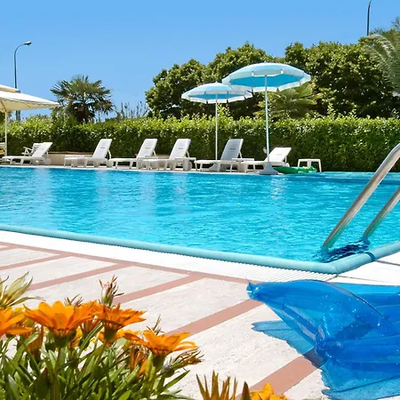 Hotel Domingo