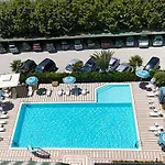 Domingo Hotel 3*