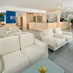 Domingo Hotel