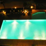 Hotel Domingo 3*