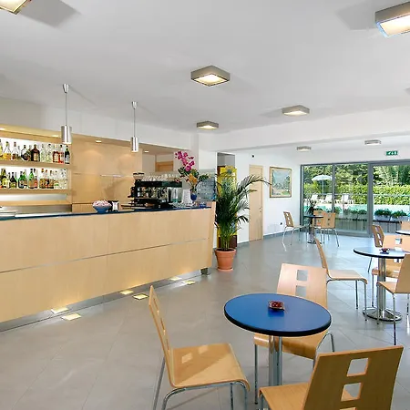 Domingo San Benedetto del Tronto